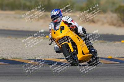 media/Nov-17-2023-Apex Assassins (Fri) [[c4a68d93b0]]/5-Trackday 2/3-Session 3 (Turn 5)/